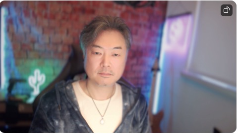 マインドデザイン 運営者