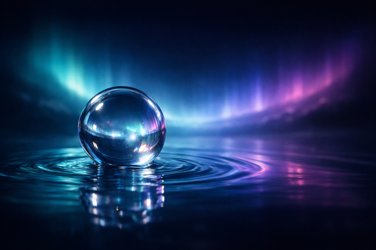 ReFD × D.I.V.E Session